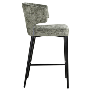 Counter Stool Taylor Thyme Fusion (fusion Thyme 206)