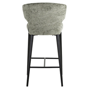 Counter Stool Taylor Thyme Fusion (fusion Thyme 206)