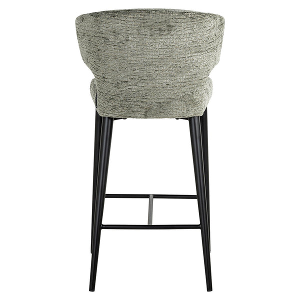 Counter Stool Taylor Thyme Fusion (fusion Thyme 206)