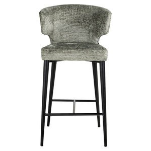 Counter Stool Taylor Thyme Fusion (fusion Thyme 206)