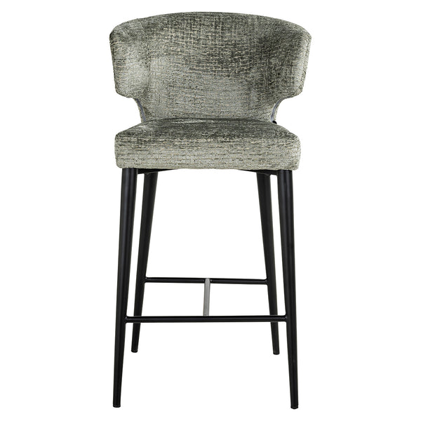 Counter Stool Taylor Thyme Fusion (fusion Thyme 206)