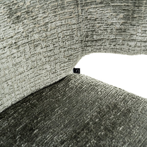 Counter Stool Taylor Thyme Fusion (fusion Thyme 206)