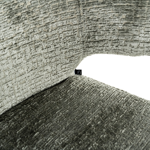 Counter Stool Taylor Thyme Fusion (fusion Thyme 206)