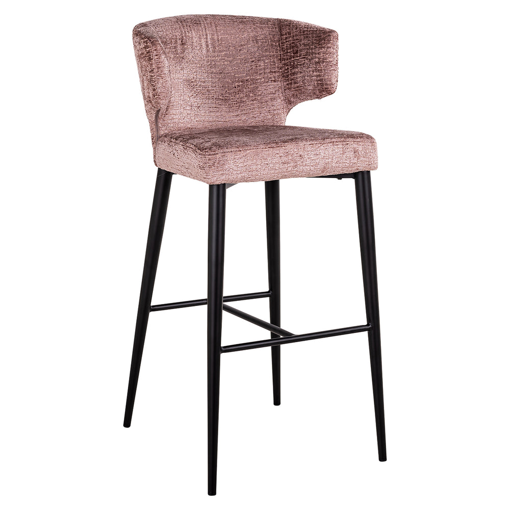 Bar stool Taylor pale fusion (Fusion pale 200)