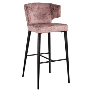 Bar stool Taylor pale fusion (Fusion pale 200)