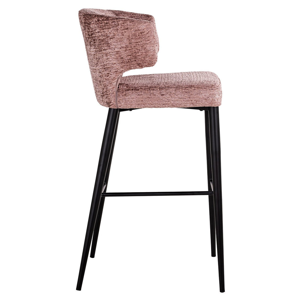 Bar stool Taylor pale fusion (Fusion pale 200)