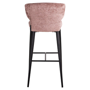 Bar Stool Taylor Pale Fusion (fusion Pale 200)