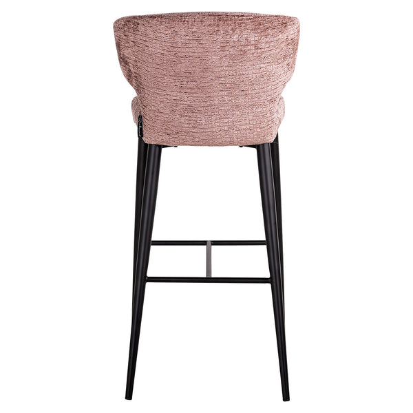 Bar Stool Taylor Pale Fusion (fusion Pale 200)