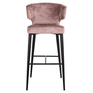 Bar Stool Taylor Pale Fusion (fusion Pale 200)
