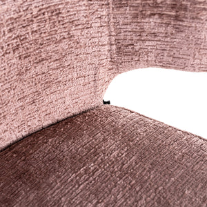 Bar Stool Taylor Pale Fusion (fusion Pale 200)