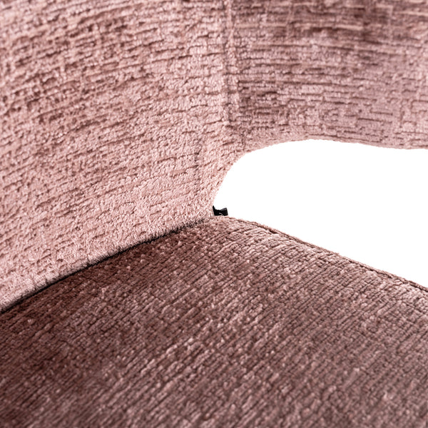 Bar Stool Taylor Pale Fusion (fusion Pale 200)