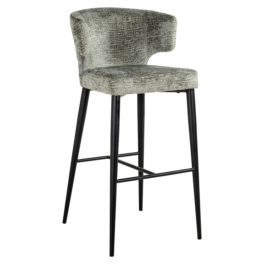 Bar stool Taylor thyme fusion (Fusion thyme 206)