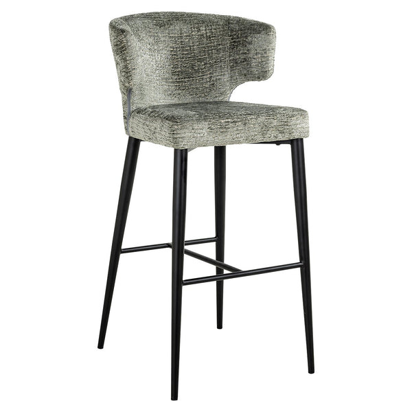 Bar stool Taylor thyme fusion (Fusion thyme 206)