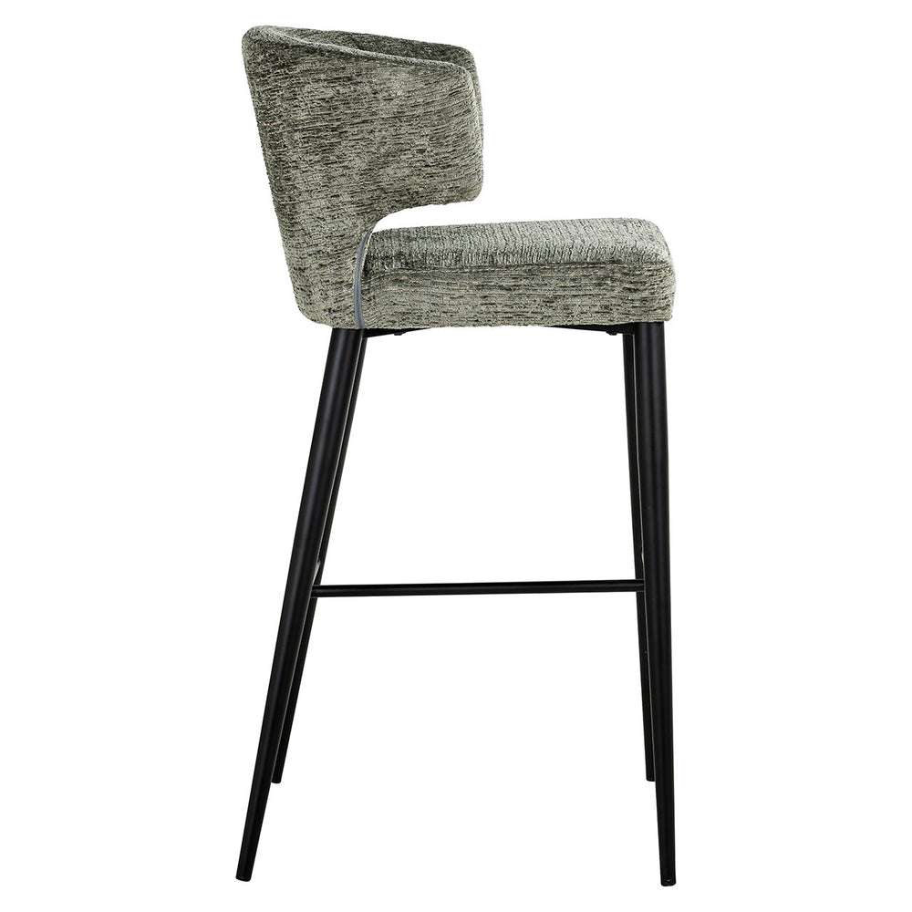 Bar stool Taylor thyme fusion (Fusion thyme 206)