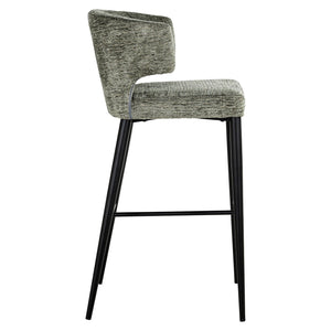 Bar Stool Taylor Thyme Fusion (fusion Thyme 206)