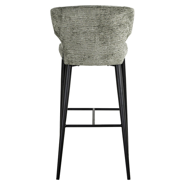 Bar Stool Taylor Thyme Fusion (fusion Thyme 206)
