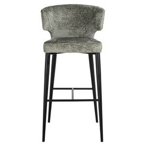 Bar Stool Taylor Thyme Fusion (fusion Thyme 206)