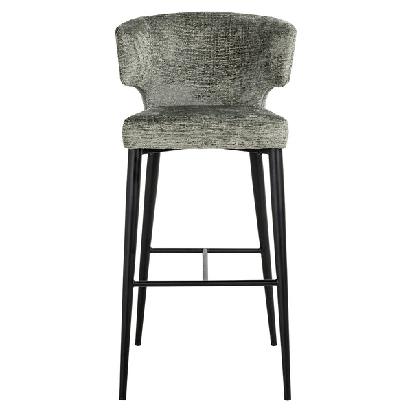 Bar Stool Taylor Thyme Fusion (fusion Thyme 206)