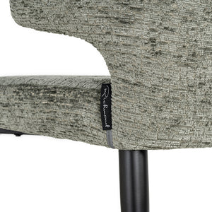 Bar Stool Taylor Thyme Fusion (fusion Thyme 206)