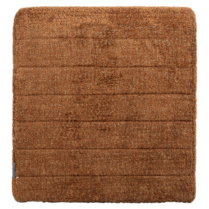 Lounge Chair Kelly Lovely Cinnamon (be Lovely 603 Cinnamon)