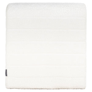 Lounge Chair Kelly Lovely White (be Lovely 02 White)