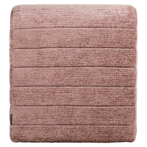 Lounge Chair Kelly Pale Fusion (fusion Pale 200)