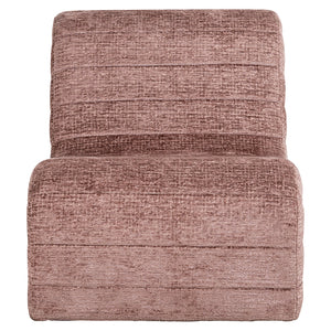 Lounge Chair Kelly Pale Fusion (fusion Pale 200)