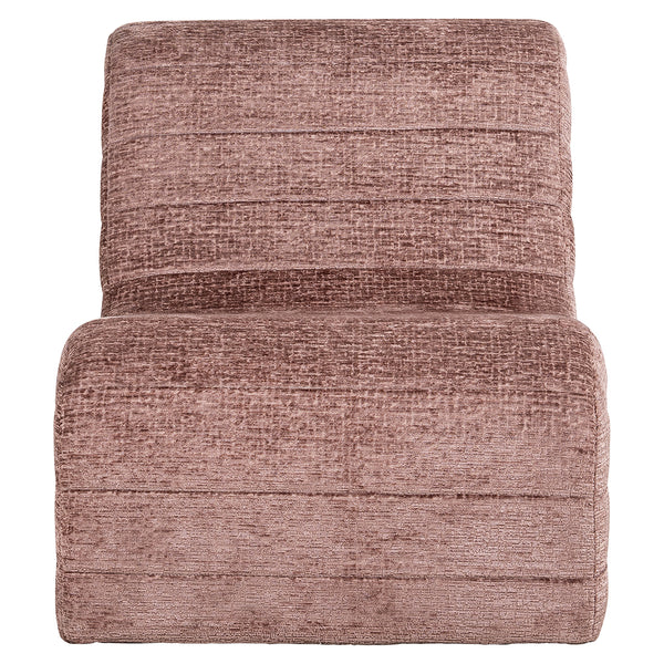 Lounge Chair Kelly Pale Fusion (fusion Pale 200)