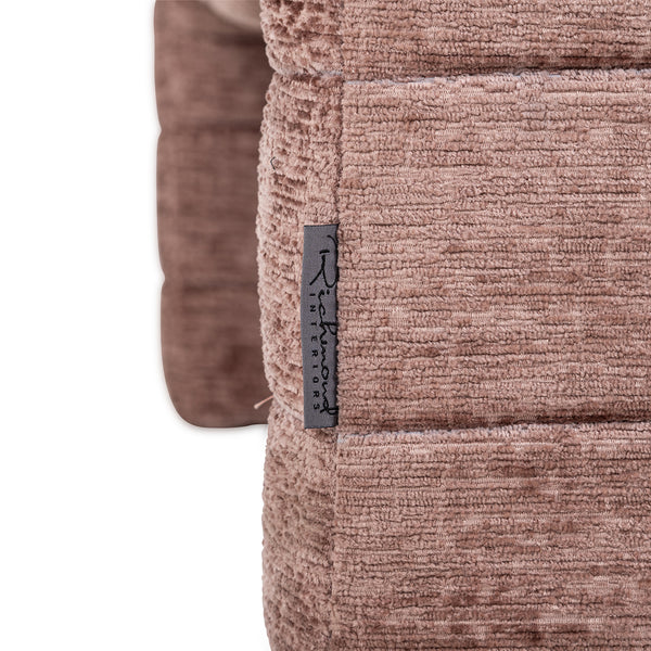 Lounge Chair Kelly Pale Fusion (fusion Pale 200)