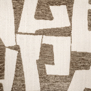 Swivel Chair Milly Moss Graffic (moss Graffic)