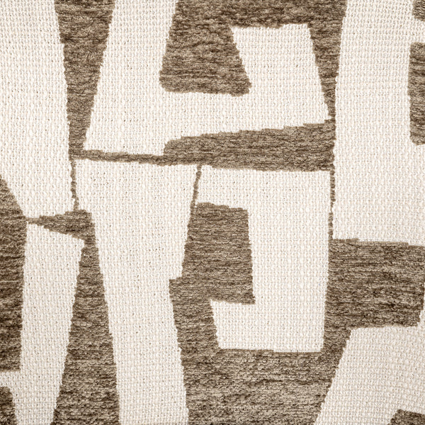 Swivel Chair Milly Moss Graffic (moss Graffic)