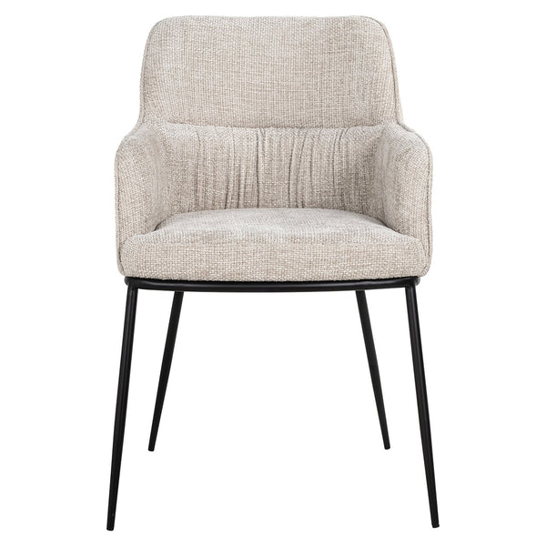 Chair Bella Natural Renegade (renegade Natural 01)