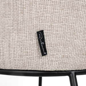 Chair Bella Natural Renegade (renegade Natural 01)