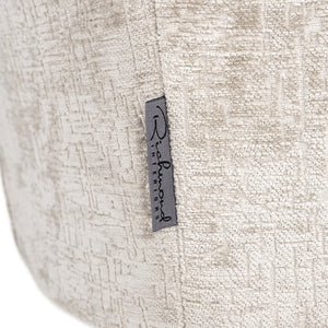 Swivel Chair Marlon Pearl Island (island Pearl 106)