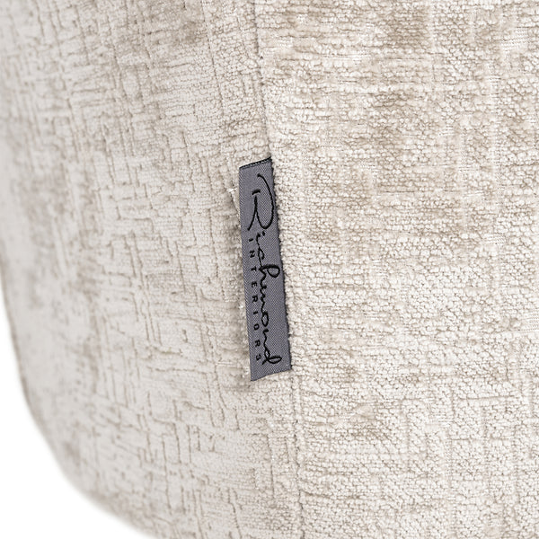 Swivel Chair Marlon Pearl Island (island Pearl 106)