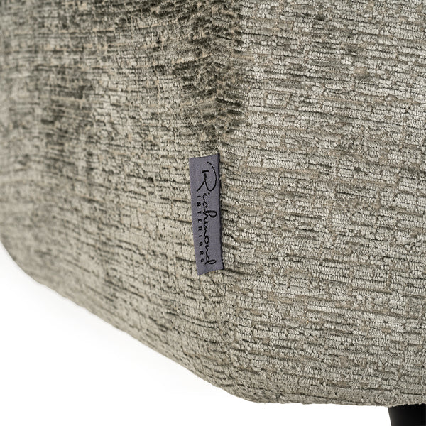 Swivel Chair Marlon Thyme Fusion (fusion Thyme 206)