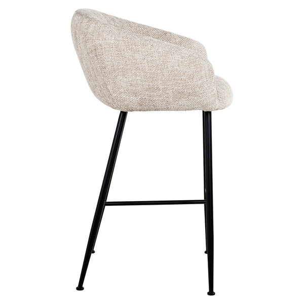 Bar Stool Avanti Natural Renegade (renegade Natural 01)