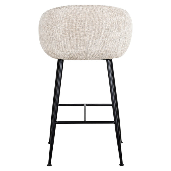 Bar Stool Avanti Natural Renegade (renegade Natural 01)