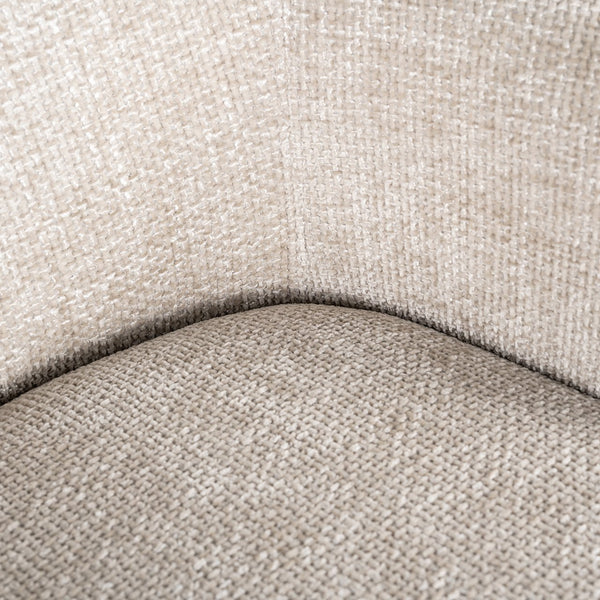 Bar Stool Avanti Natural Renegade (renegade Natural 01)