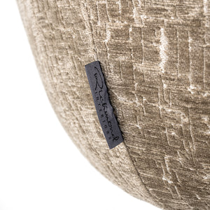 Bar Stool Avanti Shitake Island (shitake Island 124)