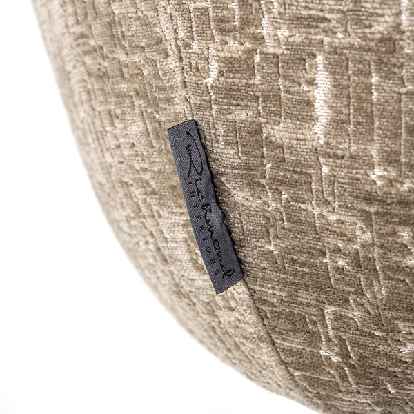 Bar Stool Avanti Shitake Island (shitake Island 124)