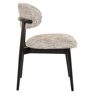 Chair Cherry Trendy Nature (be Trendy 01 Nature)