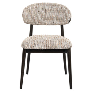 Chair Cherry Trendy Nature (be Trendy 01 Nature)