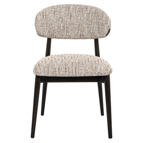 Chair Cherry Trendy Nature (be Trendy 01 Nature)