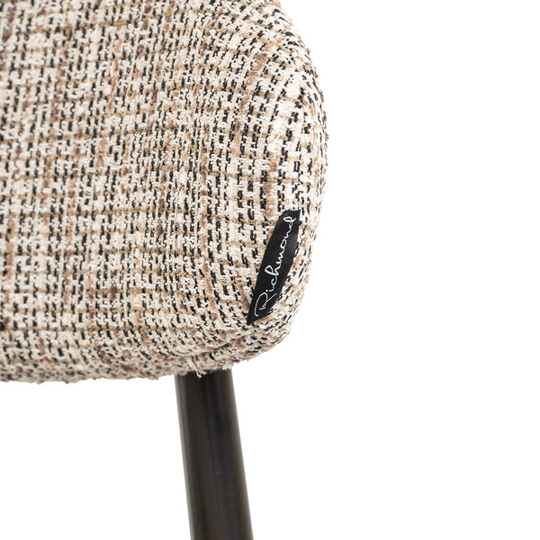 Chair Cherry Trendy Nature (be Trendy 01 Nature)