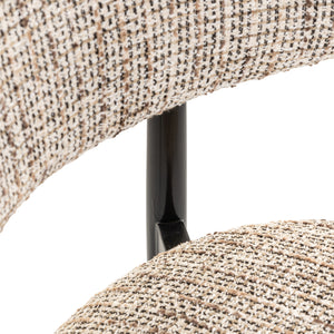 Chair Cherry Trendy Nature (be Trendy 01 Nature)