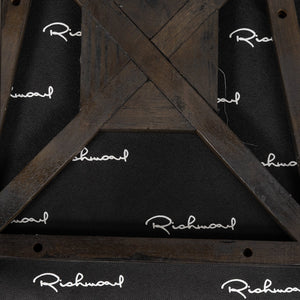 Counter Stool Cherry Trendy Nature (be Trendy 01 Nature)