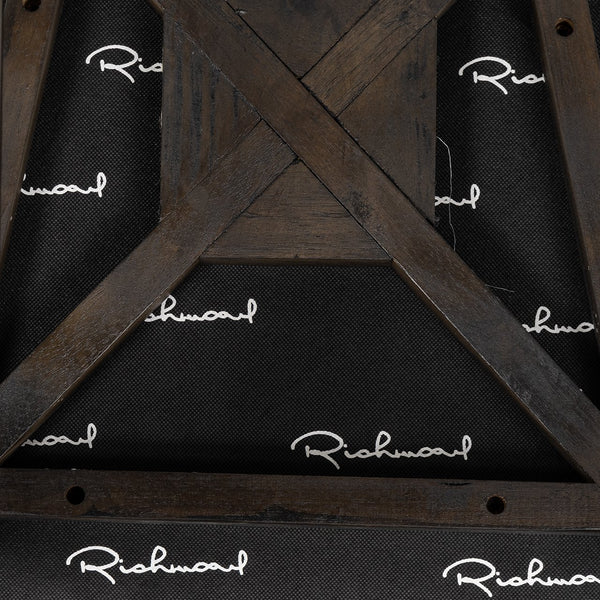 Counter Stool Cherry Trendy Nature (be Trendy 01 Nature)