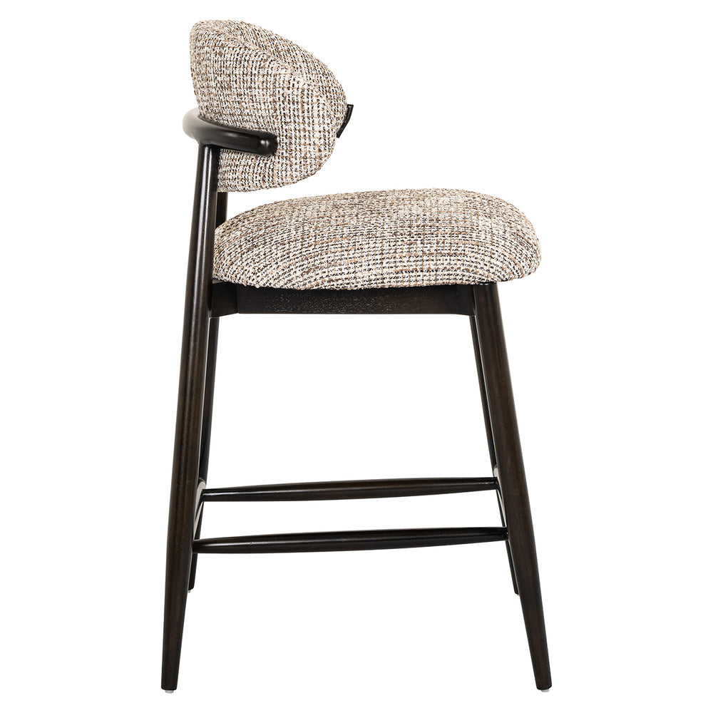 Counter stool Cherry Trendy Nature (Be Trendy 01 Nature)