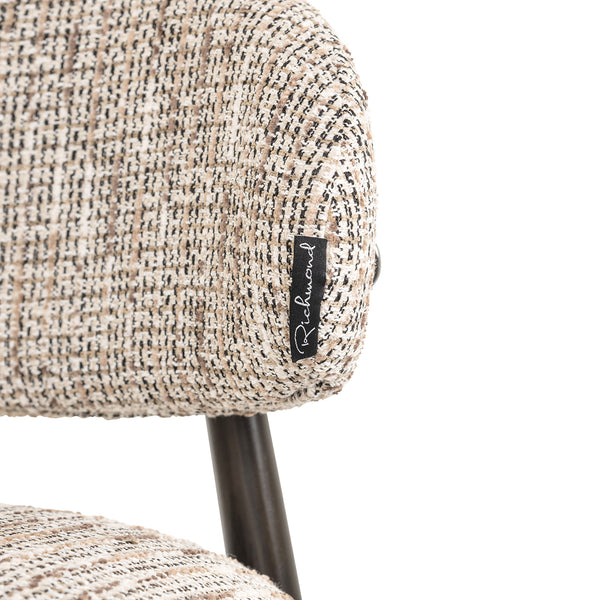 Counter Stool Cherry Trendy Nature (be Trendy 01 Nature)